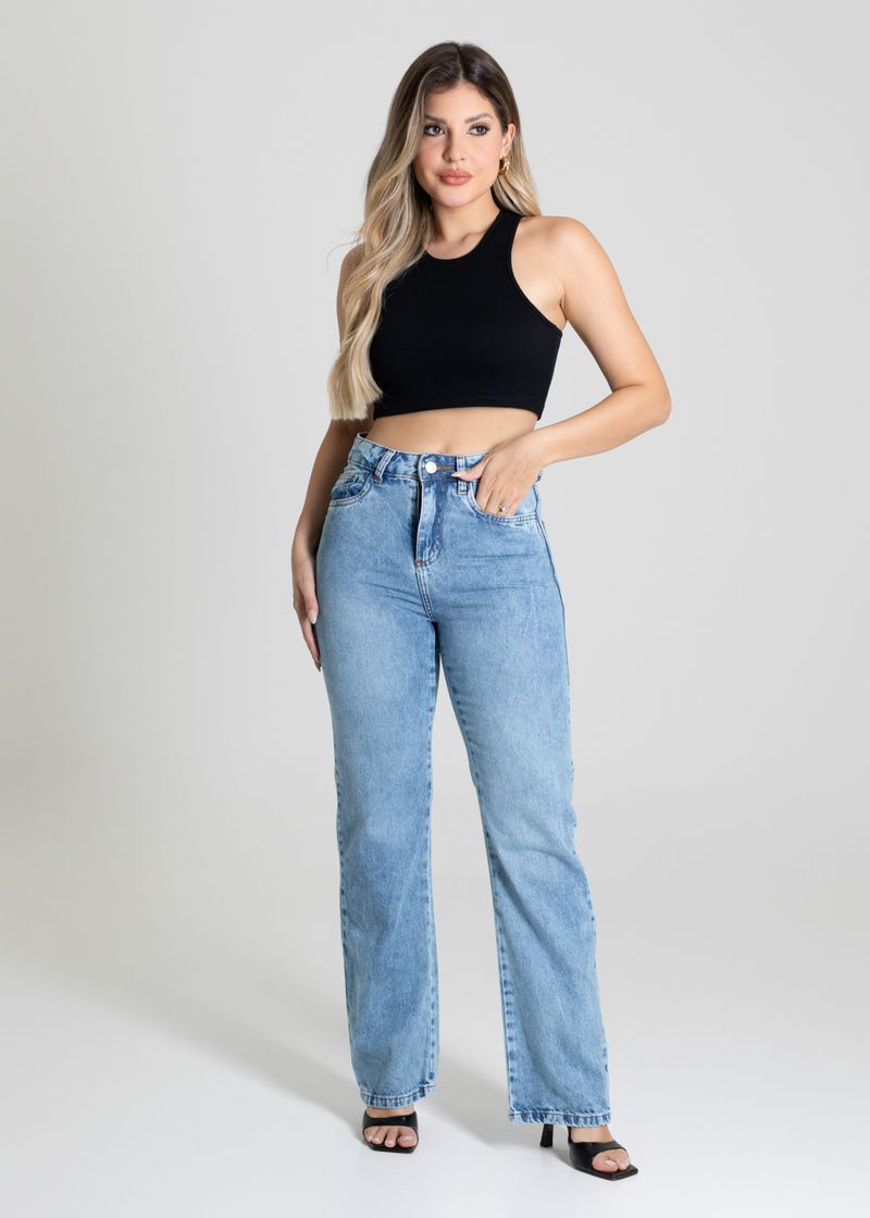 calca-jeans-sawary-reta-280222--4-