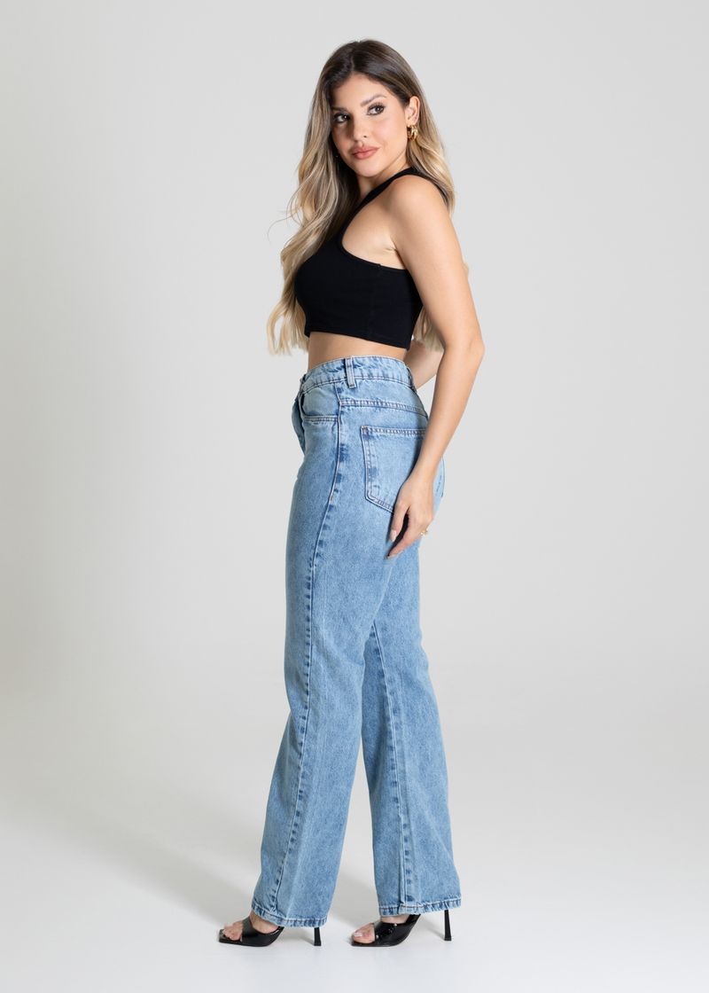 calca-jeans-sawary-reta-280222--6-