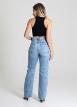 calca-jeans-sawary-reta-280222--7-