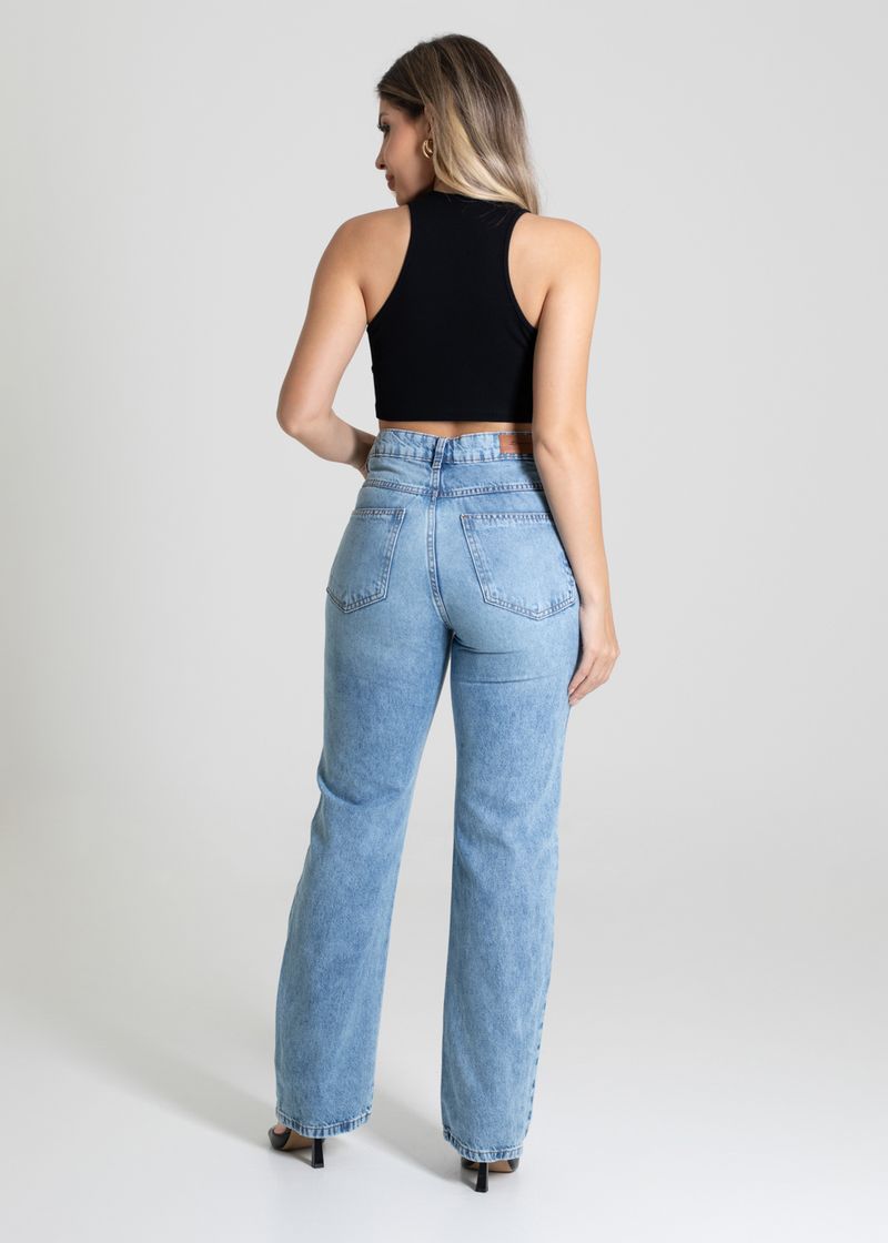 calca-jeans-sawary-reta-280222--7-