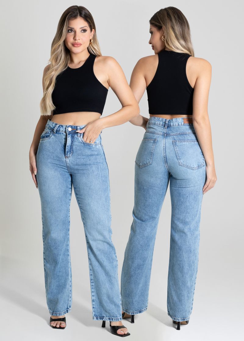 calca-jeans-sawary-reta-280222--3-