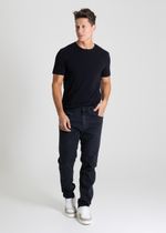 calca-jeans-sawary-slim-280262--3-