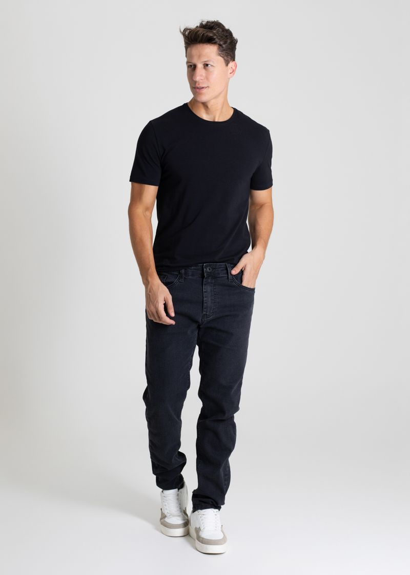 calca-jeans-sawary-slim-280262--3-