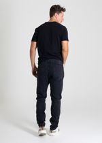 calca-jeans-sawary-slim-280262--4-