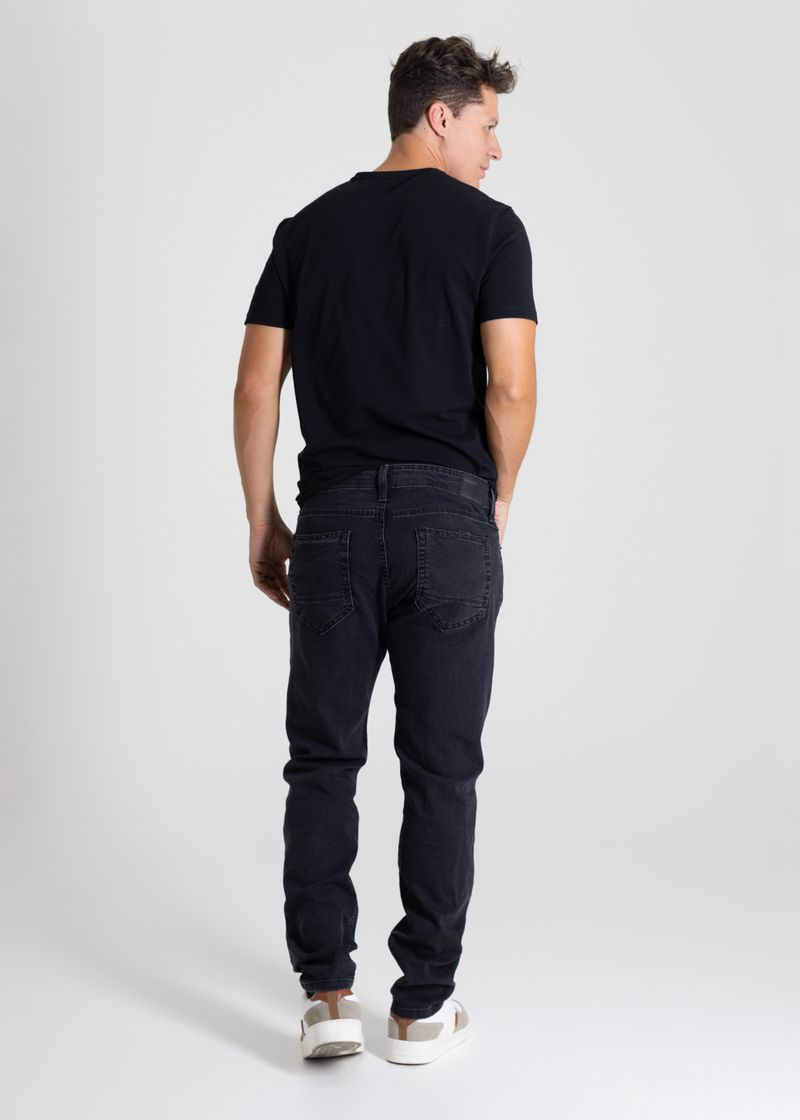 calca-jeans-sawary-slim-280262--4-