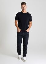 calca-jeans-sawary-slim-280262--5-