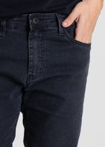 calca-jeans-sawary-slim-280262--1-