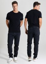 calca-jeans-sawary-slim-280262--2-