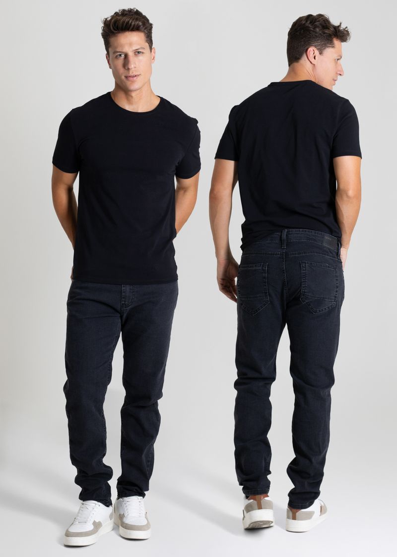 calca-jeans-sawary-slim-280262--2-
