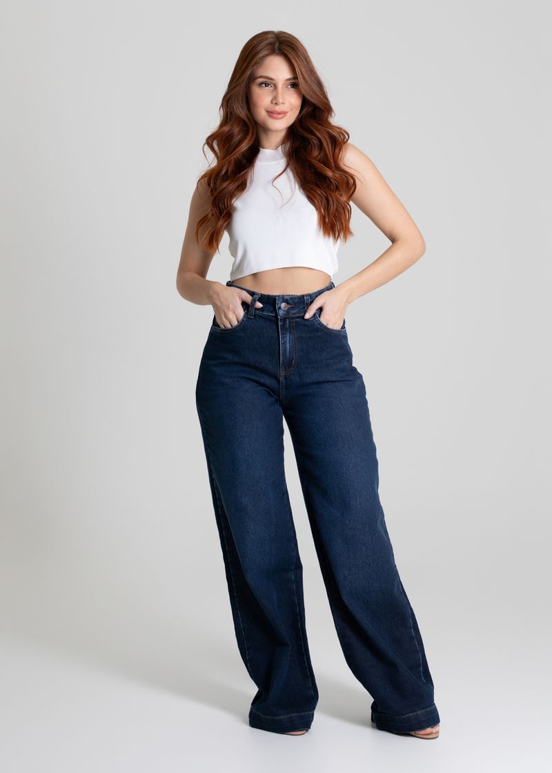 calca-jeans-sawary-wide-leg-280300--6-