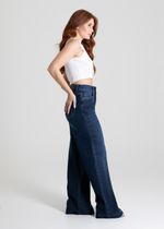 calca-jeans-sawary-wide-leg-280300--3-