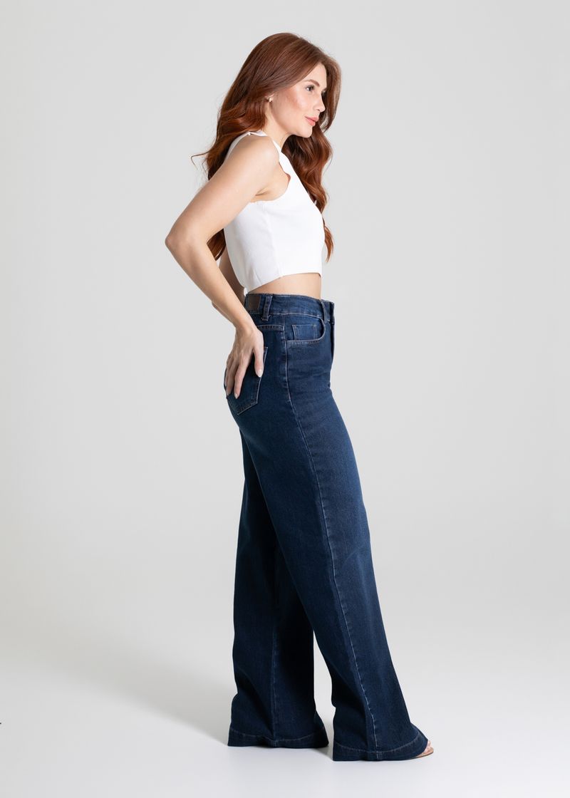 calca-jeans-sawary-wide-leg-280300--3-