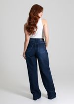 calca-jeans-sawary-wide-leg-280300--4-