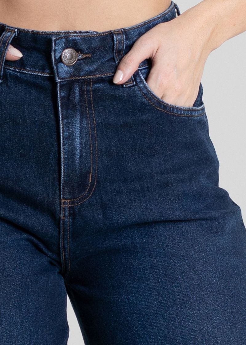 calca-jeans-sawary-wide-leg-280300--2-