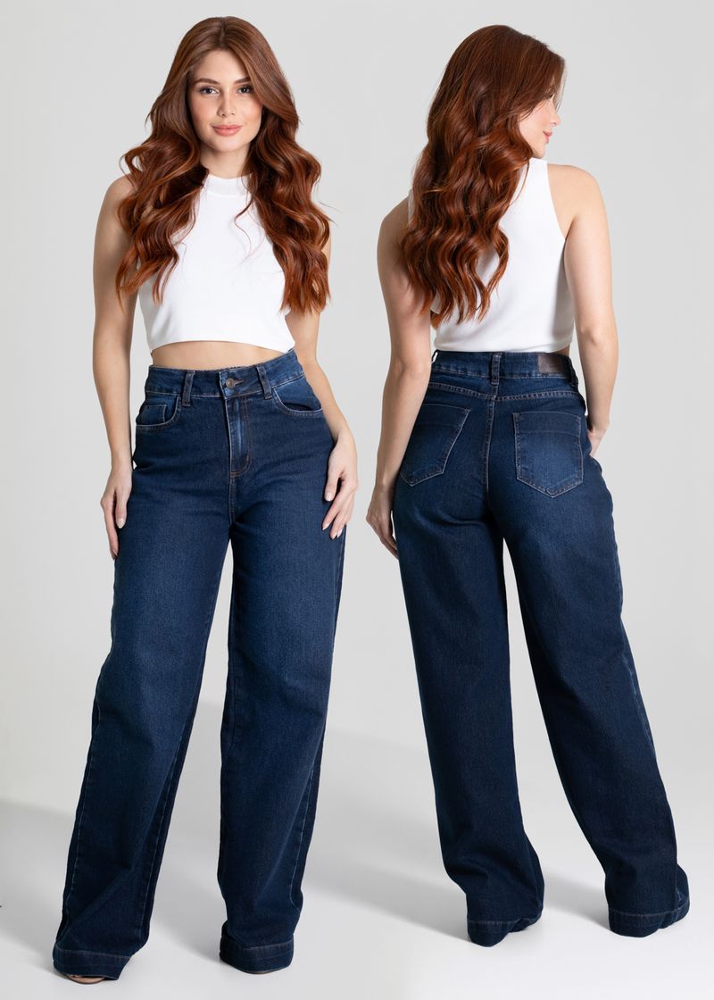 calca-jeans-sawary-wide-leg-280300--7-
