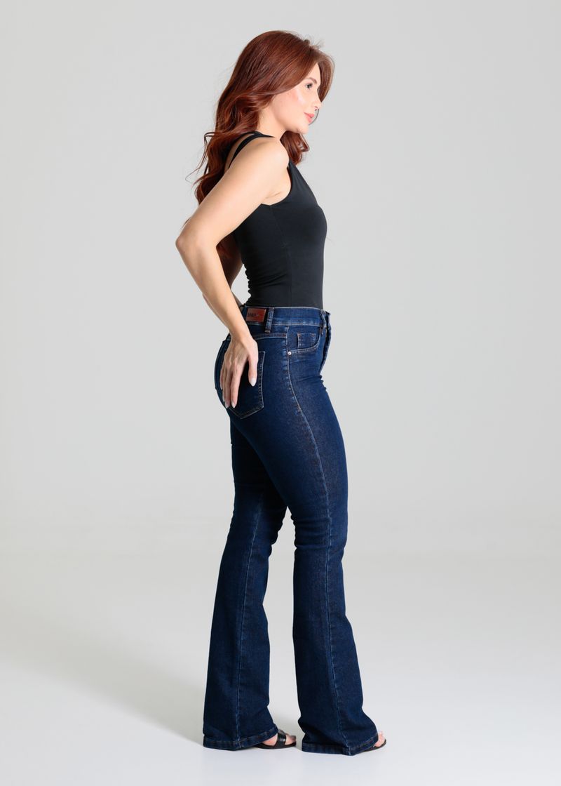 calca-jeans-sawary-bootcut-280469--4-