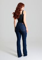calca-jeans-sawary-bootcut-280469--5-