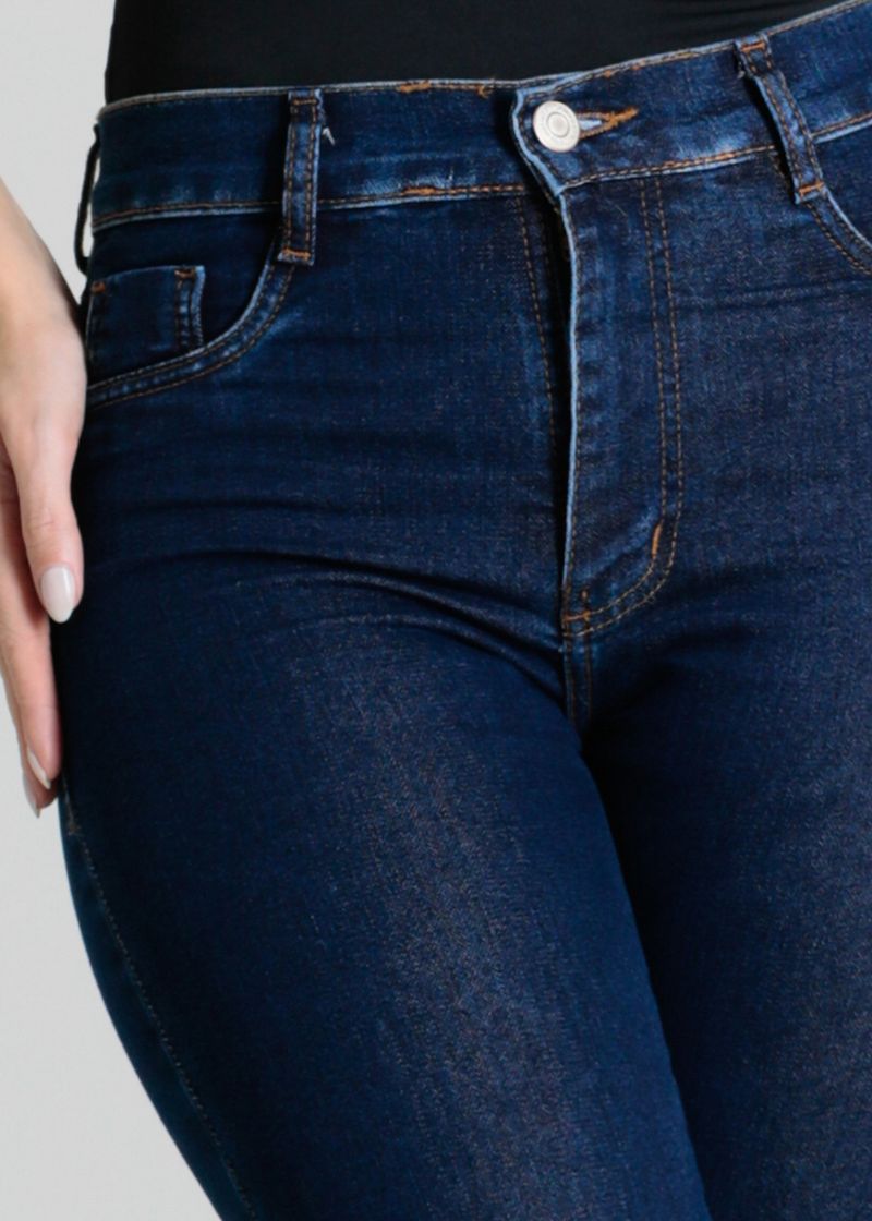 calca-jeans-sawary-bootcut-280469--7-