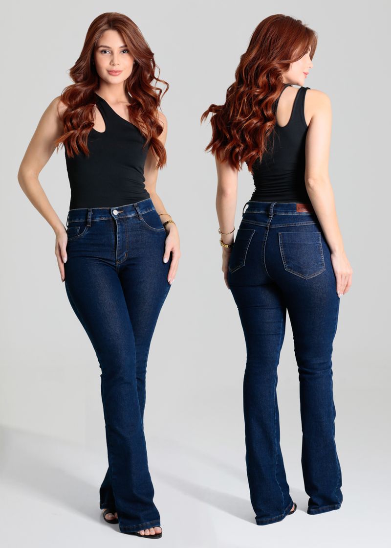 calca-jeans-sawary-bootcut-280469--6-