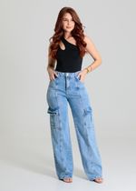 calca-jeans-sawary-wide-leg-280208--2-