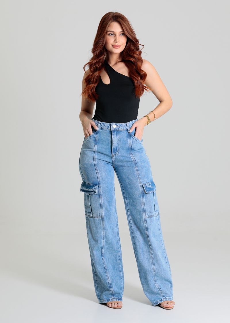 calca-jeans-sawary-wide-leg-280208--2-