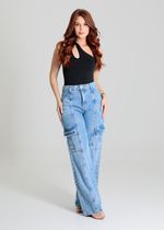 calca-jeans-sawary-wide-leg-280208--1-