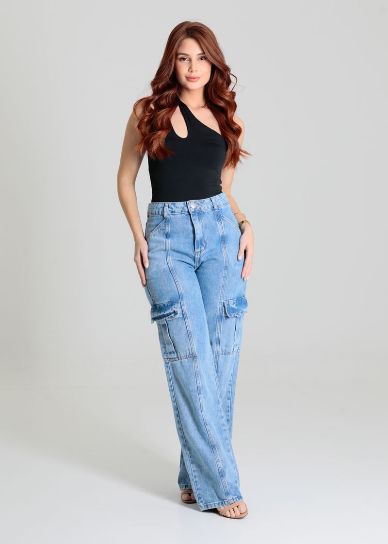 calca-jeans-sawary-wide-leg-280208--1-