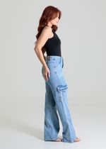 calca-jeans-sawary-wide-leg-280208--3-