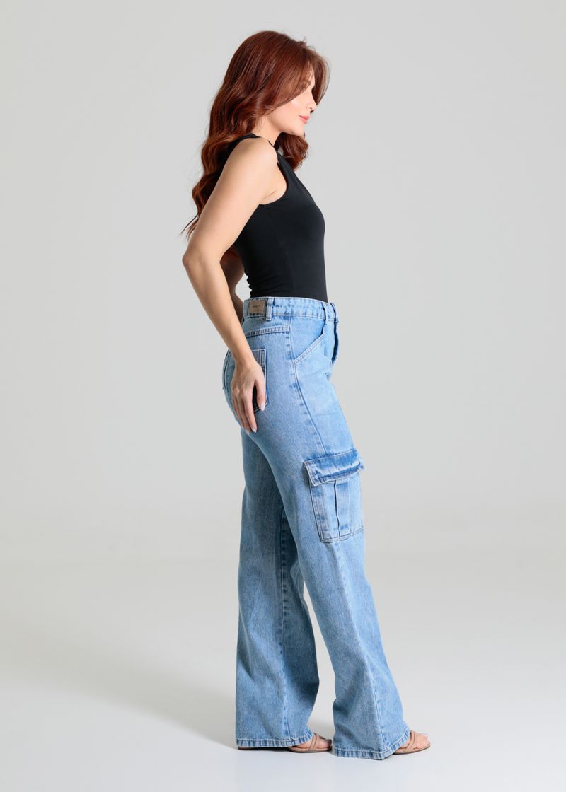 calca-jeans-sawary-wide-leg-280208--3-
