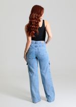 calca-jeans-sawary-wide-leg-280208--4-