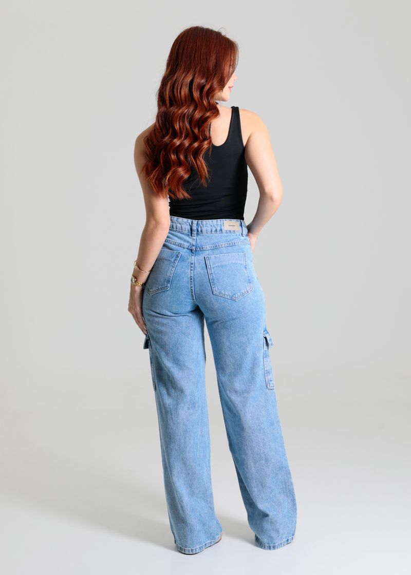 calca-jeans-sawary-wide-leg-280208--4-