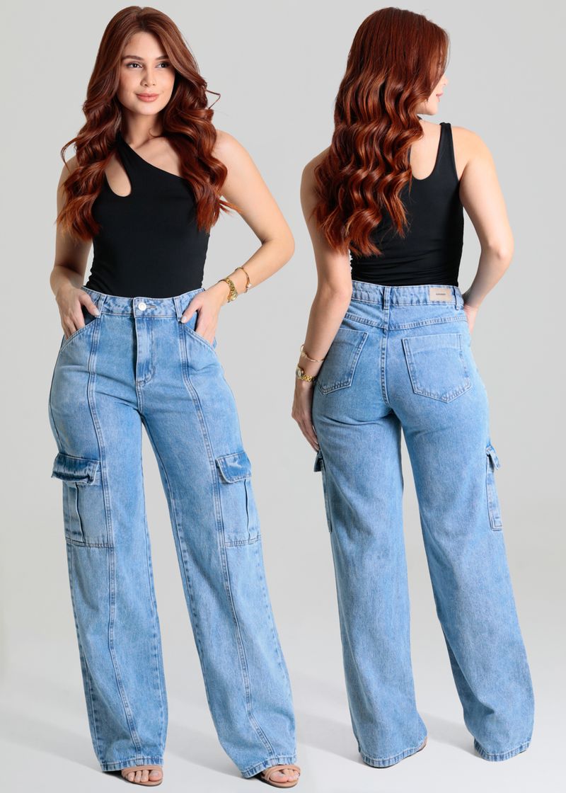 calca-jeans-sawary-wide-leg-280208--5-