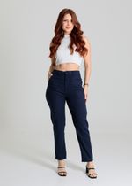 calca-linho-sawaary-mom-280543--6-