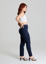 calca-linho-sawaary-mom-280543--3-