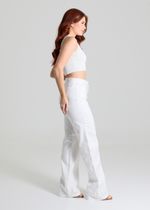 calca-sarja-sawary-wide-leg-280152--3-