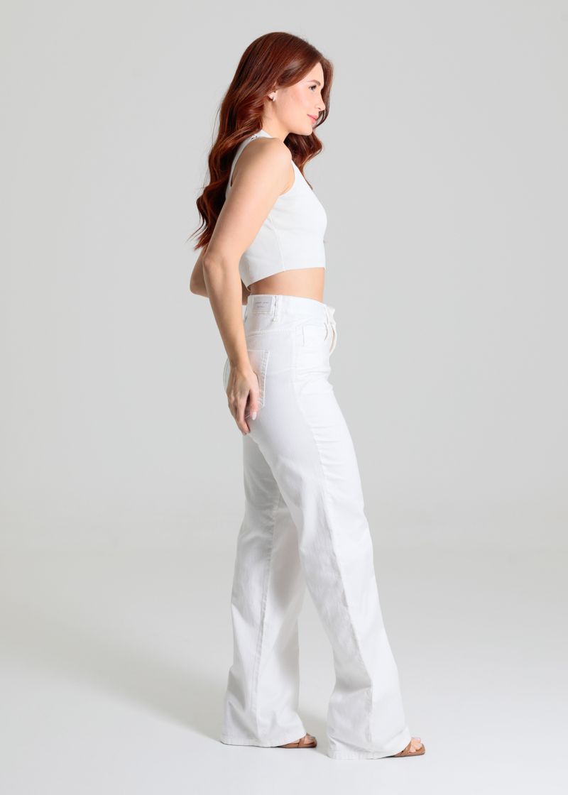 calca-sarja-sawary-wide-leg-280152--3-