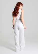 calca-sarja-sawary-wide-leg-280152--4-