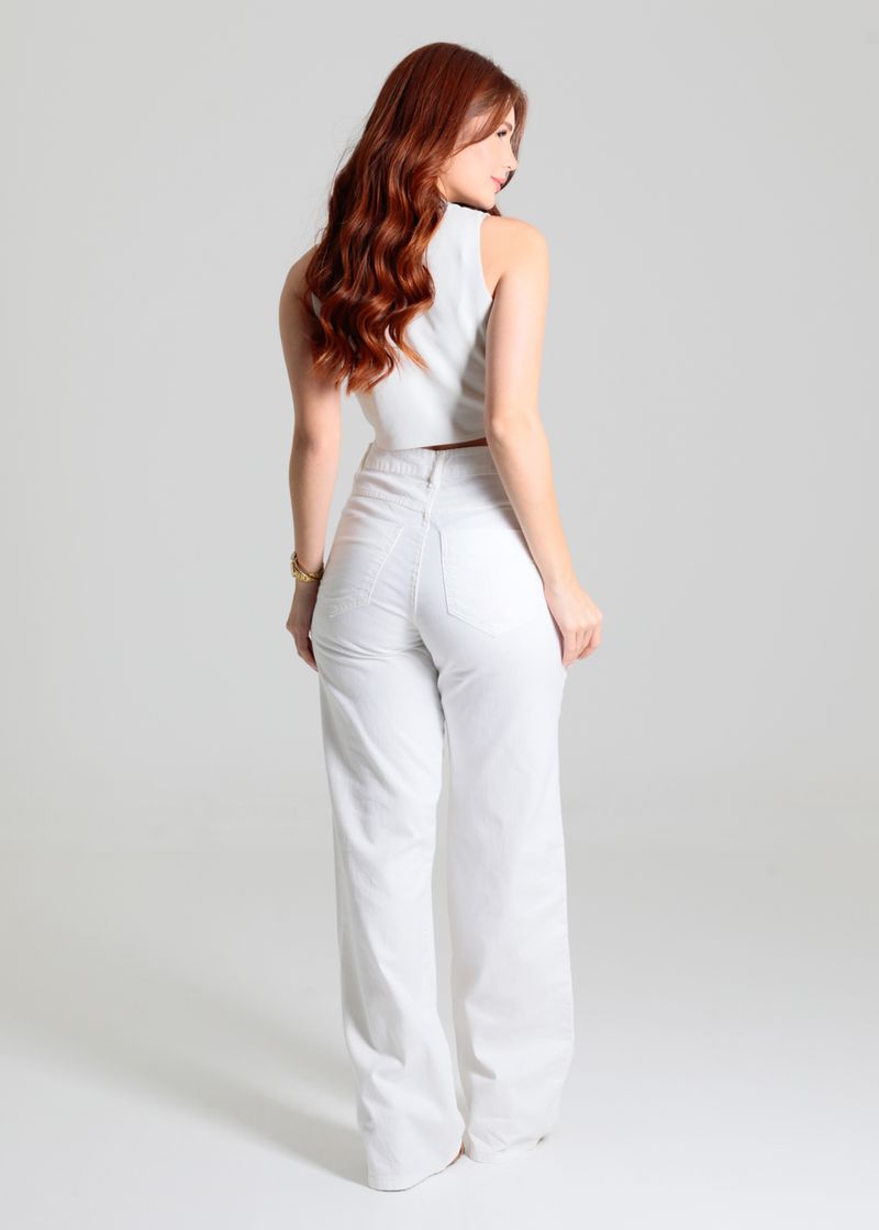 calca-sarja-sawary-wide-leg-280152--4-