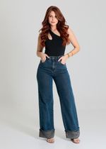 calca-jeans-sawary-wide-leg-280251--2-