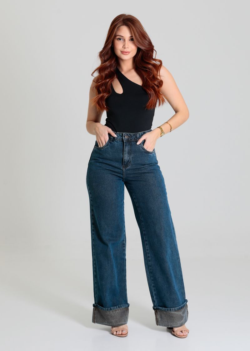 calca-jeans-sawary-wide-leg-280251--2-
