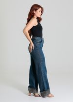 calca-jeans-sawary-wide-leg-280251--3-