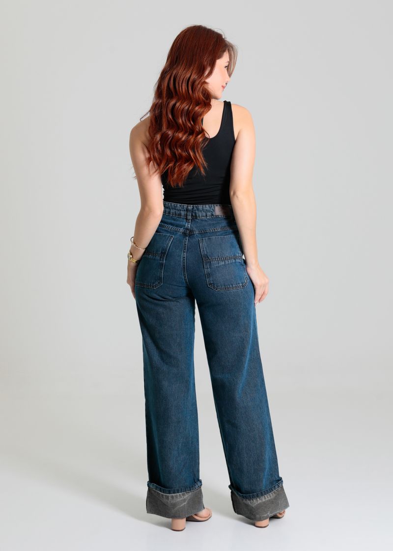 calca-jeans-sawary-wide-leg-280251--4-