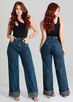 calca-jeans-sawary-wide-leg-280251--5-