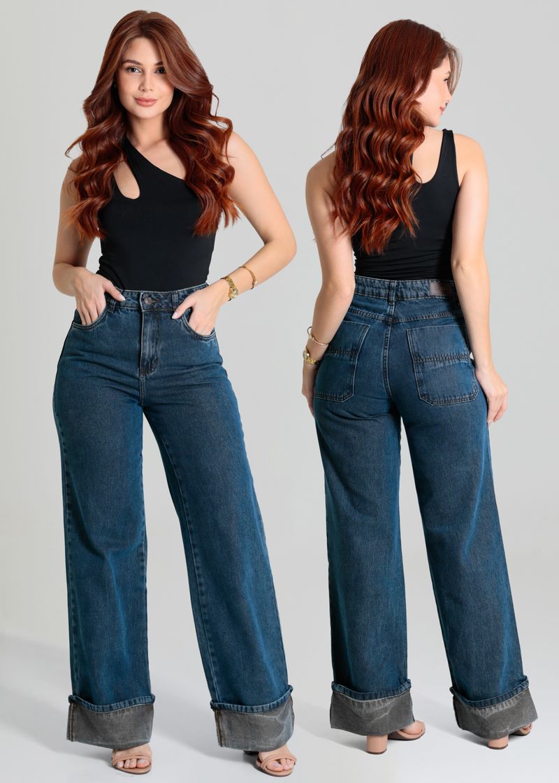 calca-jeans-sawary-wide-leg-280251--5-