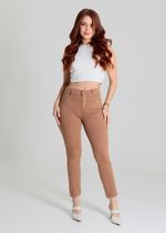 calca-sarja-sawary-skinny-280285--6-