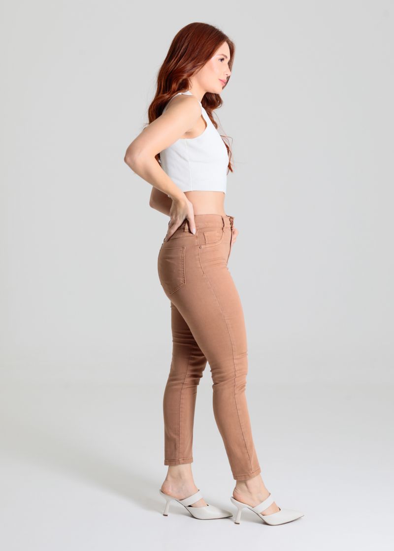 calca-sarja-sawary-skinny-280285--3-