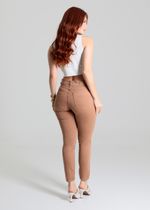 calca-sarja-sawary-skinny-280285--4-