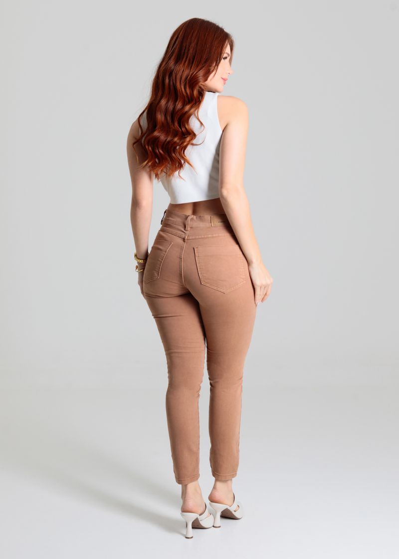 calca-sarja-sawary-skinny-280285--4-