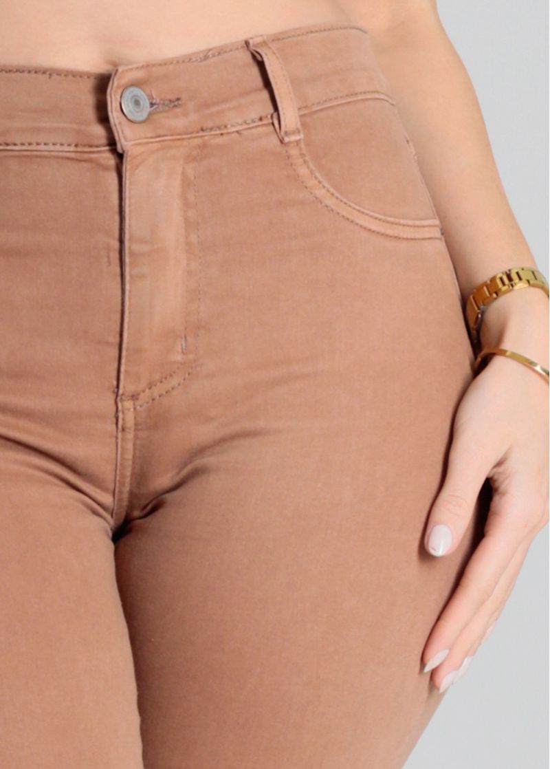calca-sarja-sawary-skinny-280285--2-