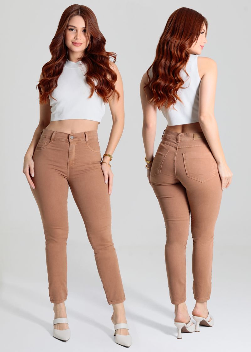 calca-sarja-sawary-skinny-280285--1-